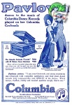 Columbia 1914 011.jpg